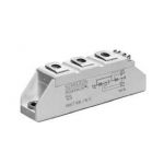 41/04SKKT            SKKT41/04-D Scr Modulpack 50a  400v