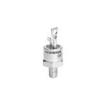 40/16SKT             SKT40/16-E Scr            40a  1600v