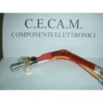 70/08SKT DS          SKT70F08-DS   Scr Fast        70A 800v