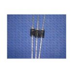 5200SR SR5200 Diode Schottky-Gl  200V  5ASB5200