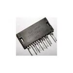 4479STRZ STRZ4479     Circuito Integrato