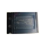 3113TPA D2 TPA3113-D2 smd Circuito Integrato