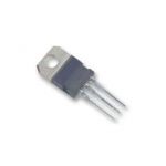 107C B1              C107-B1 scr To220 4a/200v                                                       