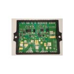 YPPD-J018E YPPD-J018-E Power Modul SIP-ZIP=STK795-820  YPPD-J017C 
YPPD-J018C    2300KCG009A-F