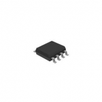 567LM smd LM567-CMsmd            Circuito Integrat