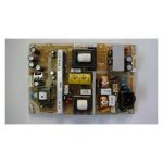INV00221 INVERTER LCD BN44-00338A=B