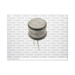 103BU BU103       Transistor