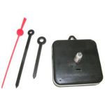 VAR.0583 MECCANICHE X OROLOGIO