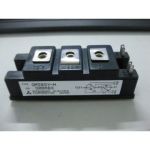 QM50DYH QM50DY-H  Modul pack Mitsubis
