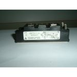 QM75CY-H QM75CY-H  Modul pack 75A 600V