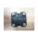 15/02SKB SKB15/02-A2  Ponte Semikron