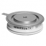 551SKT               SKT551/16-E    SCR  a DISCO  550A 1600V