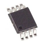 319LM SMD LM319smd          Circuito Integrato