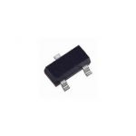 52BSV SMD BSV52 smd
