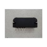 621STK034A STK621-034A