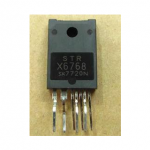 6768STRX STRX6768  Circ.Int.