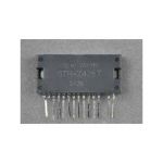 4267STRZ STRZ4267     Circuito Integrato