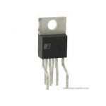 2A765ICE P ICE2A765P  To220  6pin alternati