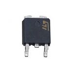 620U T U620T  dual diode = Murd620CT  to252  vedi pos.Murd