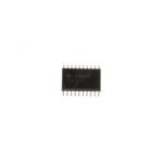 1517TPA D TPA1517-DWP Circ.Int. 20 pin smd