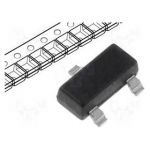 138BSS BSS138 smd     SKs