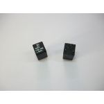 RELE0047             RELE 12V-V23072-C1061-A308 Siemens NA