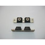 30050MBR CT MBR30050-CT DUAL DIODEDiodi Schottky e raddrizzatori 50V 300A Schottky Recovery