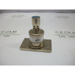 33BYX 800 BYX33-800 Diodo di Potenza