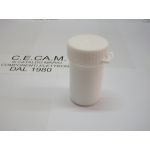 VAR.0013 GRASSO AL SILICONE Conf.piccola