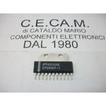 2896LM LM2896-P  Circuito Integrato