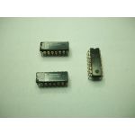 4096MK MK4096  Circuito Integrato