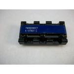 92062TMS TMS92062-CT   Trasformatore x Inverter