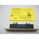 400CNQ45 400CNQ45 Diodo Schottky 400A 450V