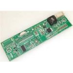 INV00418 SCHEDA INVERTER 17CN07-220554087