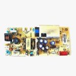 INV00130 INVERTER LCD IE26091    17IPS15-4    22"