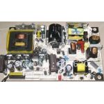 INV00089 ALIMENTATORE TV LCD IE26058   17PW20  23015795