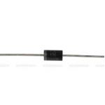 5908-1N 1N5908 Transient Voltage Suppressors