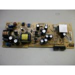 INV00274 INVERTER LCD 17IPS16-3 20465360 17IPS16-4 20501000