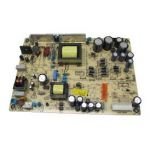 INV00228 SCHEDA ALIMENTAZIONE VESTEL 20541676 17PW25-4  17PW26-420512332