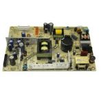 INV00273 ALIMENTATORE TV LCD 17PW26-4