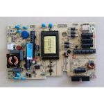 INV00407 SCHEDA ALIMENTAZIONE 17PW8020580954