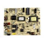 INV00386 SCHEDA ALIMENTAZIONE 17IPS2023152289 23152285