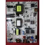 INV00401 SCHEDA ALIMENTAZIONE 17IPS20S23166312