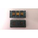 TR4000/14 TRASFORMATORE PER INVERTER 2874028900