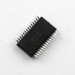 7953PCF PCF7953 Circ.Int.28pin smd