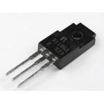 2SB1186 2SB1186A Trans. To220