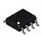 4502AF  AF4502C Circ.Int. 8 pin smd