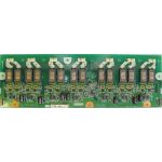 INV00322 SCHEDA INVERTER 6632L0050E