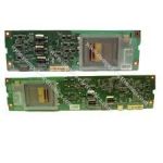 INV00171 INVERTER LCD 6632L0250A--6632L0251A IE25496