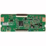 INV00417 SCHEDA T-CON 30066147  6870C0238A  LC320WXN-SBA1